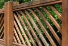 Tuncurrydecks-1.jpg; ?>