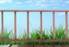 Tuncurrydecks-4.jpg; ?>