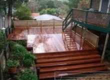 Kwikfynd Decks
tuncurry