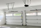 Tuncurrygarages-2.jpg; ?>