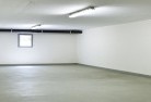 Tuncurrygarages-4.jpg; ?>
