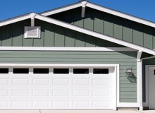 Kwikfynd Garages
tuncurry