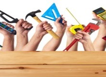 Kwikfynd Handyman
tuncurry