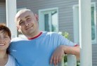 Tuncurryhome-extensions-1.jpg; ?>