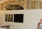 Tuncurryhome-extensions-3.jpg; ?>