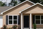 Tuncurryhome-extensions-4.jpg; ?>