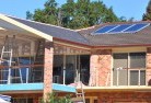 Tuncurryhome-extensions-6.jpg; ?>