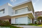Tuncurryhome-extensions-6old.jpg; ?>