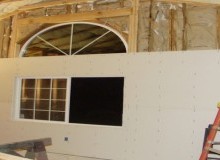 Kwikfynd Home Extentions
tuncurry