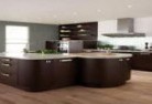 Tuncurrykitchen-renovations-2.jpg; ?>