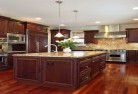 Tuncurrykitchen-renovations-3.jpg; ?>