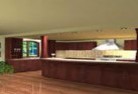 Tuncurrykitchen-renovations-4.jpg; ?>
