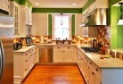 Tuncurrykitchen-renovations-9.jpg; ?>