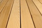 Tuncurrypatios-2.jpg; ?>