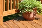 Tuncurrypatios-4.jpg; ?>