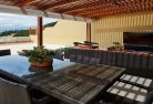 Tuncurrypergolas-1.jpg; ?>