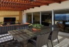 Tuncurrypergolas-3.jpg; ?>