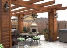Kwikfynd Pergolas
tuncurry