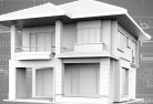Tuncurrysecond-storey-additions-2.jpg; ?>