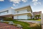 Tuncurrysecond-storey-additions-4.jpg; ?>