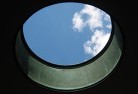 Tuncurryskylight-replacements(1).jpg; ?>
