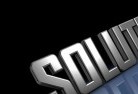 Tuncurryskylight-replacements-1.jpg; ?>