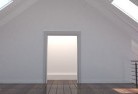 Tuncurryskylight-replacements-4.jpg; ?>
