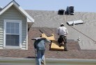 Tuncurryskylights-2.jpg; ?>