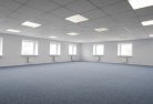 Tuncurryskylights-3.jpg; ?>