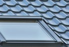 Tuncurryskylights-4.jpg; ?>